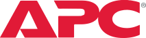 apc56